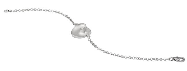 Finnfeelings Rannekoru Andante FFRA15105K-R