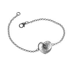 Finnfeelings Rannekoru Andante FFRA15105K