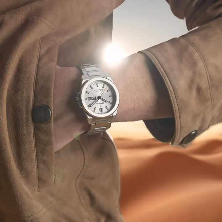 Festina Dune F20073/1 Festina