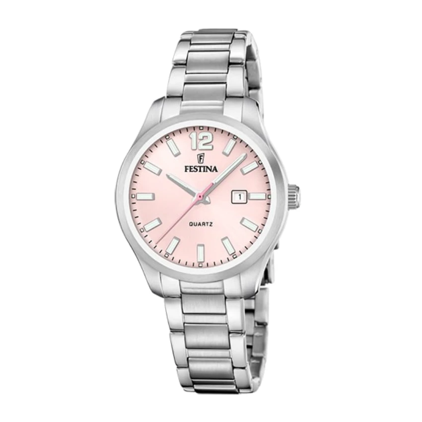 Festina Classic Ladies F20737/2 Festina