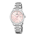 Festina Classic Ladies F20737/2