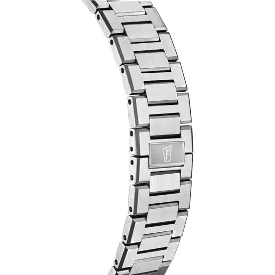 Festina Swiss Made Ladies F20037/3