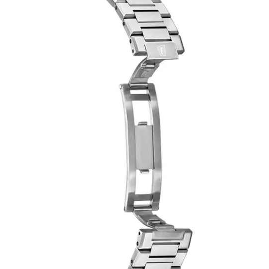 Festina Swiss Made Ladies F20037/3