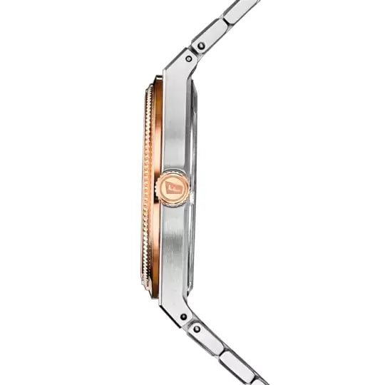 Festina Swiss Made Ladies F20037/3