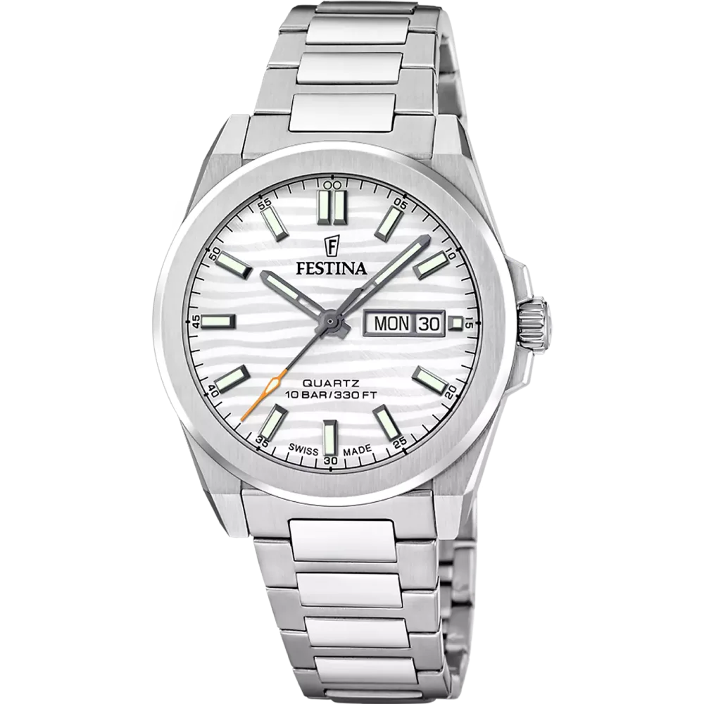 Festina Dune F20073/1 Festina