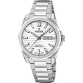 Festina Dune F20073/1