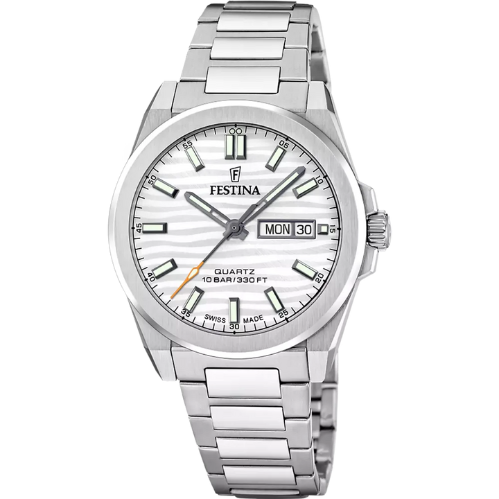 Festina Dune F20073/1 Festina