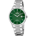 Festina Swiss Gents F20067/5