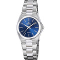 Festina Classic Ladies F20553/3