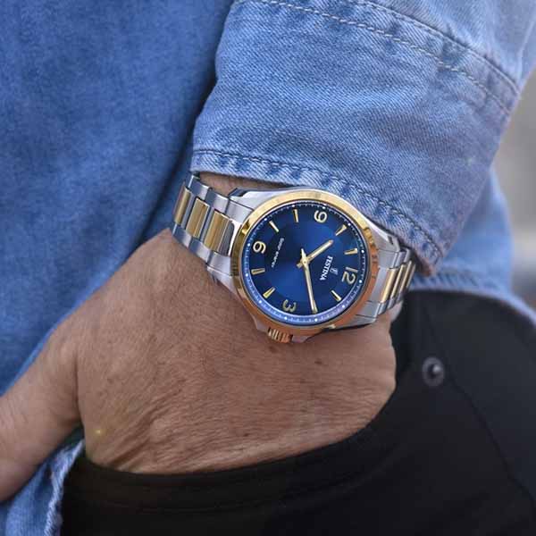 Festina Solar Energy F20657/4