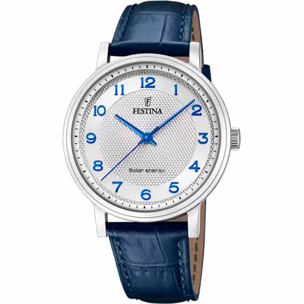 Festina Solar Energy F20660-1