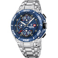 Festina Chrono Bike F20754/4