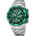 Festina Chrono Bike F20754/5