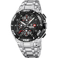 Festina Chrono Bike F20754/6