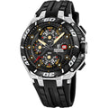 Festina Chrono Bike F20755/8