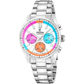 Festina Boyfriend F20753/7