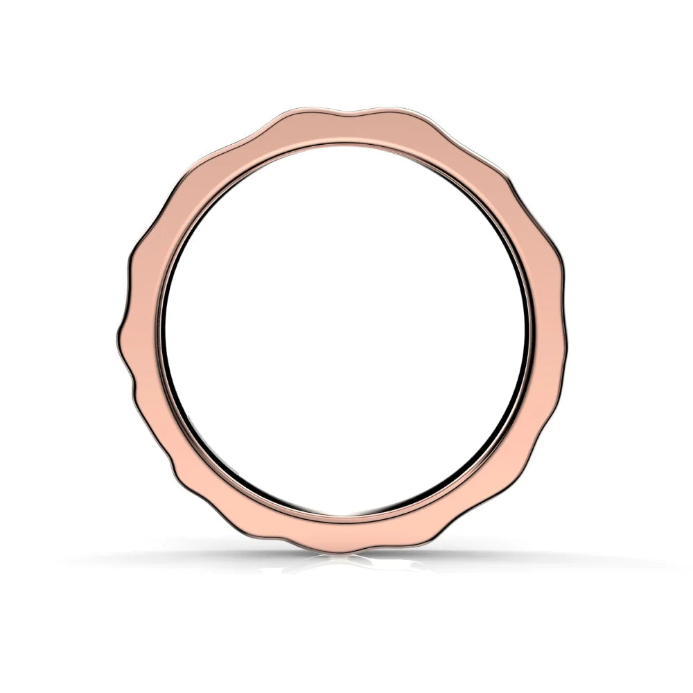 Festive Kelopuu 5 mm punakulta 588-000 Festive