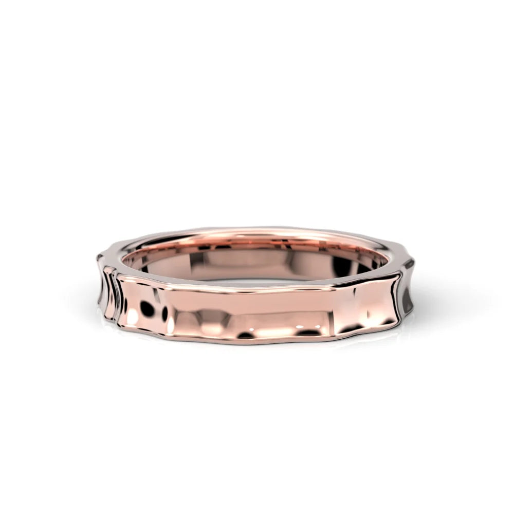 Festive Kelopuu 3,5 mm punakulta 589-000 Festive