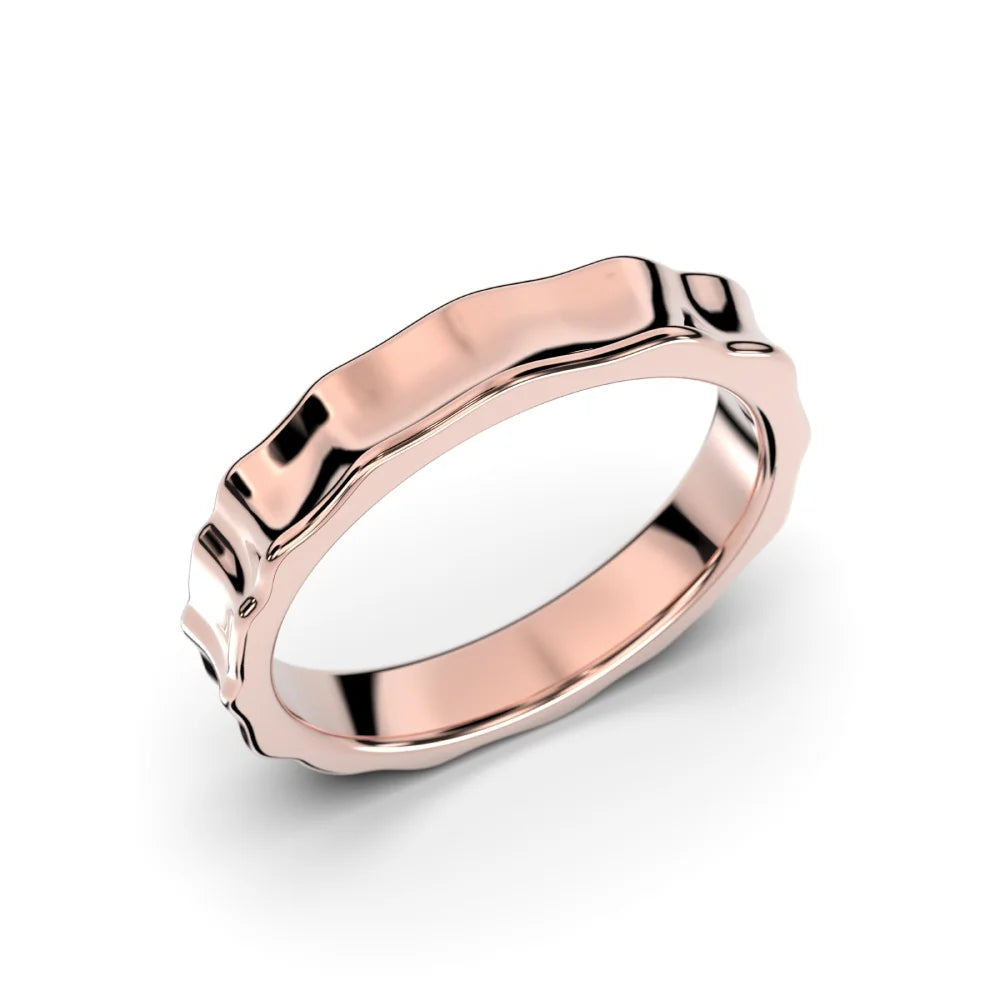 Festive Kelopuu 3,5 mm punakulta 589-000 Festive