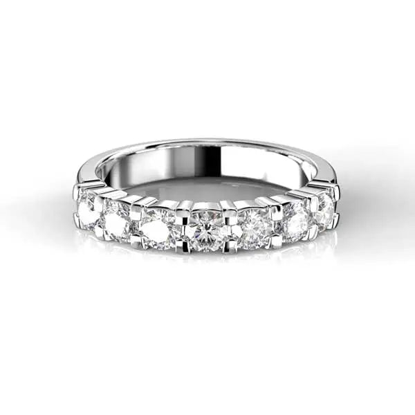 Festive Sophia timanttisormus 0,70 ct