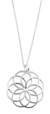 Finnfeelings Leimu Riipus FFR2353-1