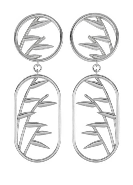 Finnfeelings Korvakorut Kaisla FFKR2388-2