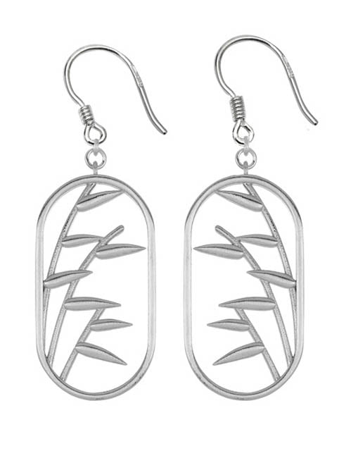 Finnfeelings Korvakorut Kaisla FFKR2388