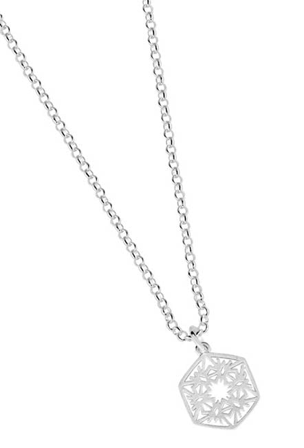 Finnfeelings Lumikuningatar Riipus FFR2360-1