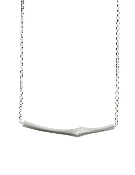 Finnfeelings Riipus Bambu FFR2387