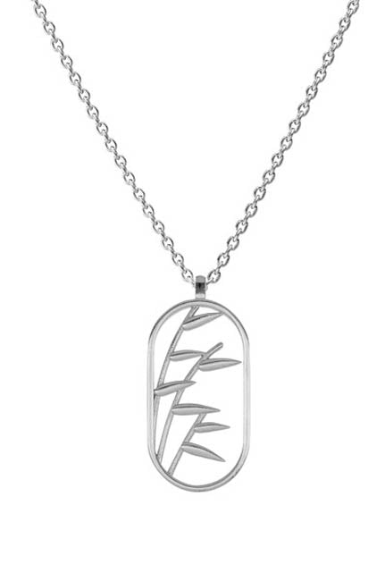 Finnfeelings Riipus Kaisla FFR2388