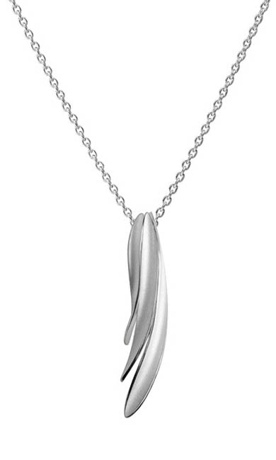 Finnfeelings Riipus Tuuli FFR2390