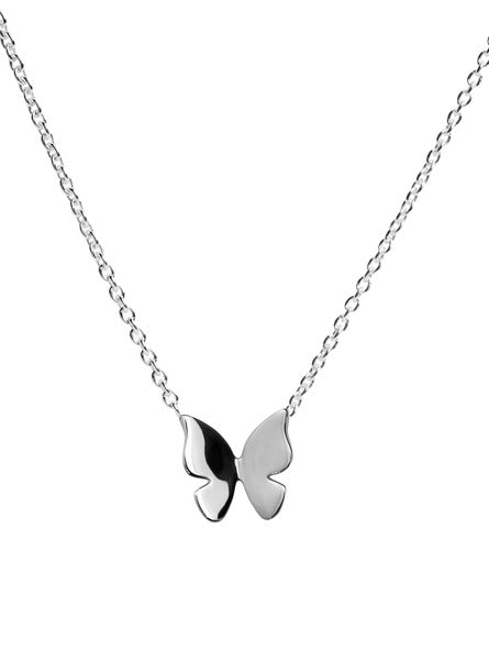 Finnfeelings Riipus Vivo FFR2365