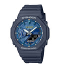 Casio G-Shock Limited Oasis GA-2100AS-2AER