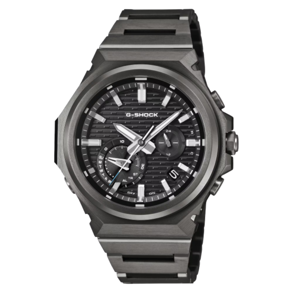 Casio G-Shock GST-B1000BD-1AER Casio