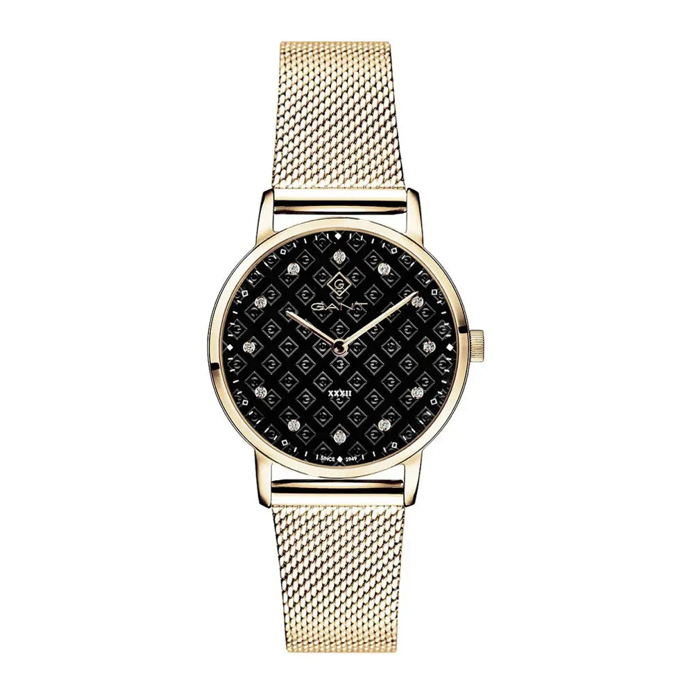 Gant Park Avenue 32 G127017 Gant