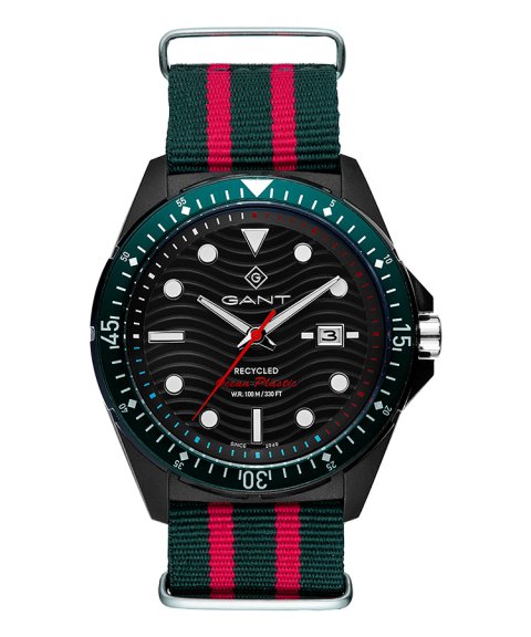 Gant R.O.P. G162002 Gant