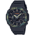 Casio G-Shock GA-2100SU-1AER