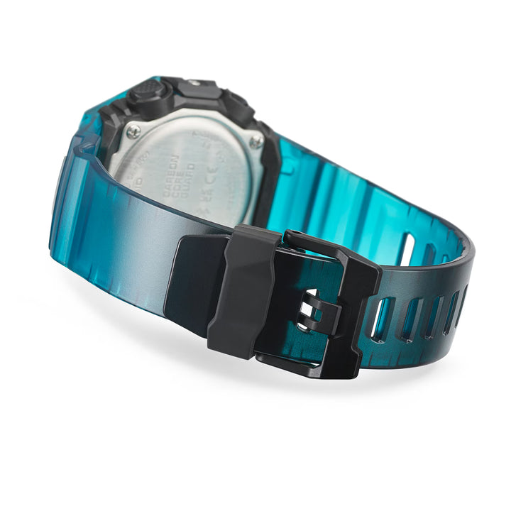 Casio G-Shock GA-B001G-2AER Casio
