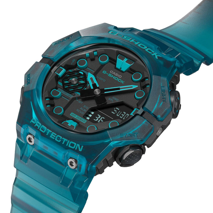 Casio G-Shock GA-B001G-2AER Casio