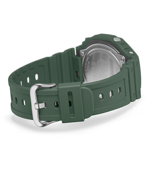 Casio G-Shock GA-B2100-3AER