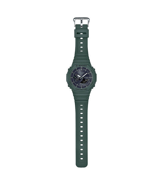 Casio G-Shock GA-B2100-3AER