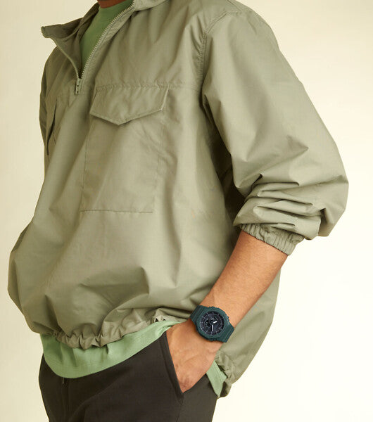 Casio G-Shock GA-B2100-3AER