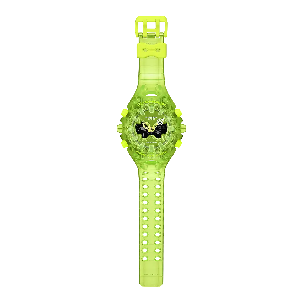 Casio G-Shock GA-V01SKE-3AER Y2K Edition Casio