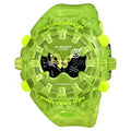 Casio G-Shock GA-V01SKE-3AER Y2K Edition