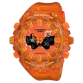 Casio G-Shock GA-V01SKE-4AER Y2K Edition