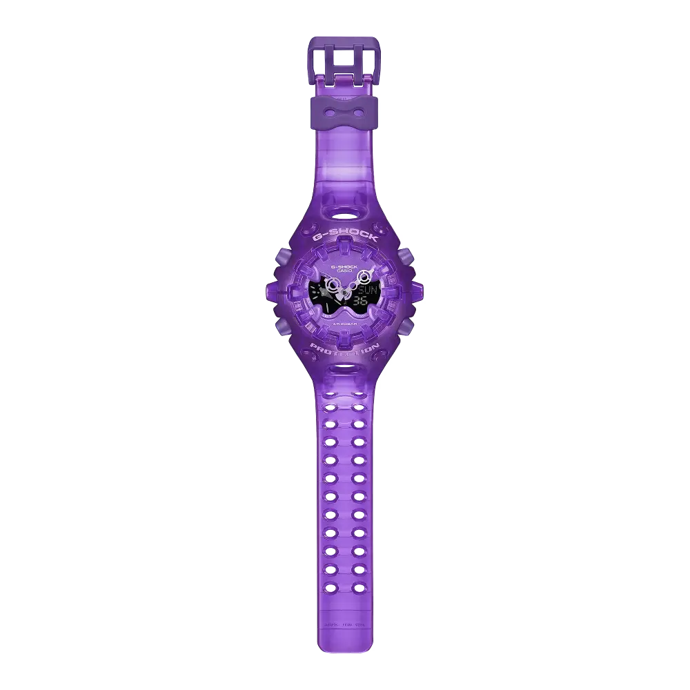 Casio G-Shock GA-V01SKE-6AER Y2K Edition Casio