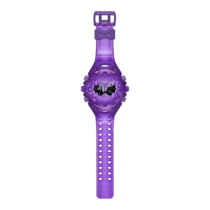 Casio G-Shock GA-V01SKE-6AER Y2K Edition Casio