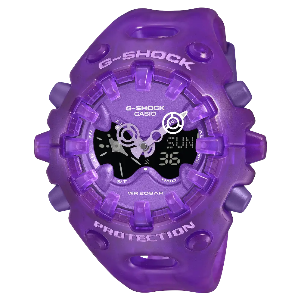 Casio G-Shock GA-V01SKE-6AER Y2K Edition Casio