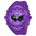 Casio G-Shock GA-V01SKE-6AER Y2K Edition