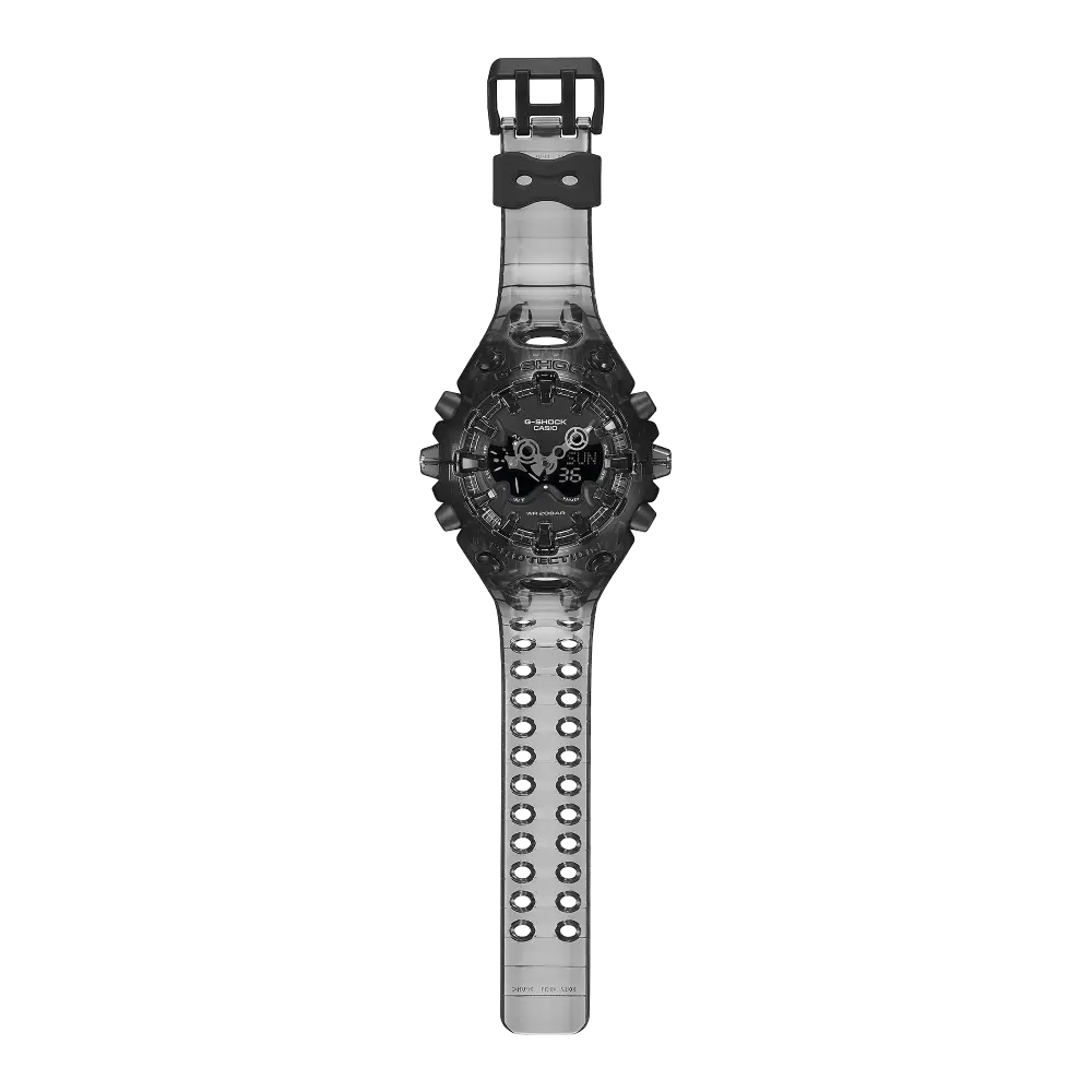 Casio G-Shock GA-V01SKE-8AER Y2K Edition Casio
